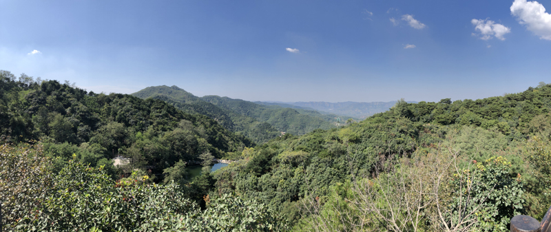 c9f0359e2cbce5e7b2f22361835d597.jpg c9f0359e2cbce5e7b2f22361835d597.jpg