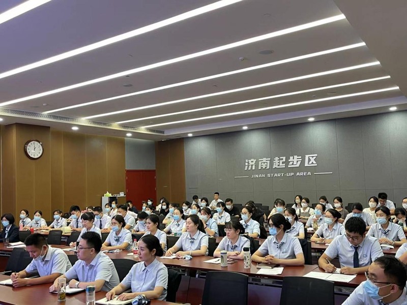 圖片 7.jpg 圖片 7.jpg