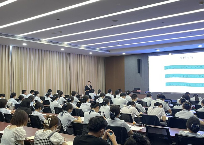 圖片 2.jpg 圖片 2.jpg