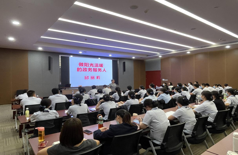 圖片 3.jpg 圖片 3.jpg