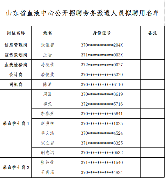 ab2edaa540de2d31312952db93a7cdc.png ab2edaa540de2d31312952db93a7cdc.png